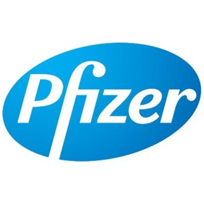 Pfizer Inc. 点评