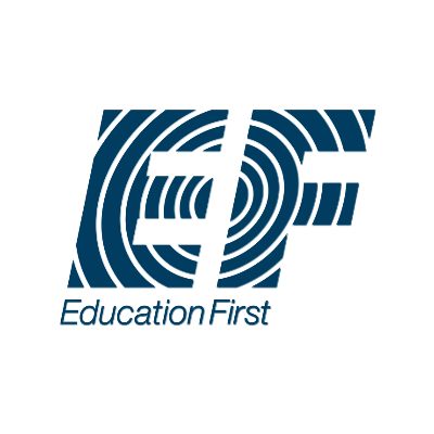 EF Education First 点评