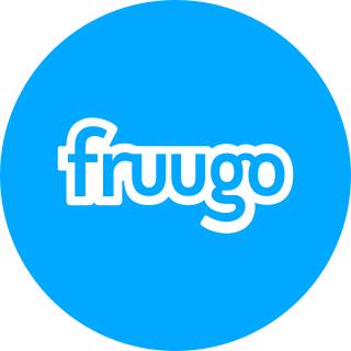 Fruugo Schweiz – Online Marktplatz (CH) Bewertungen