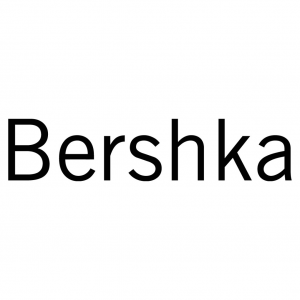 Bershka Opiniones