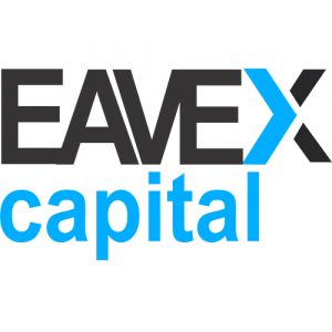 Eavex.com.ua отзывы
