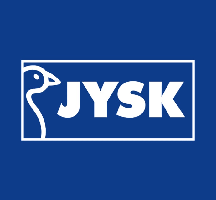 JYSK отзывы
