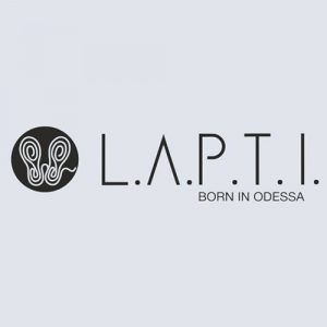 Обувь LAPTI отзывы