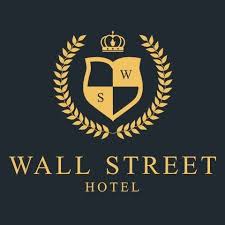 Отель Wall Street отзывы