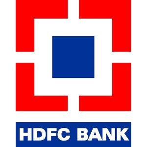 HDFC Bank Reviews