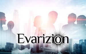 Evarizion reviews